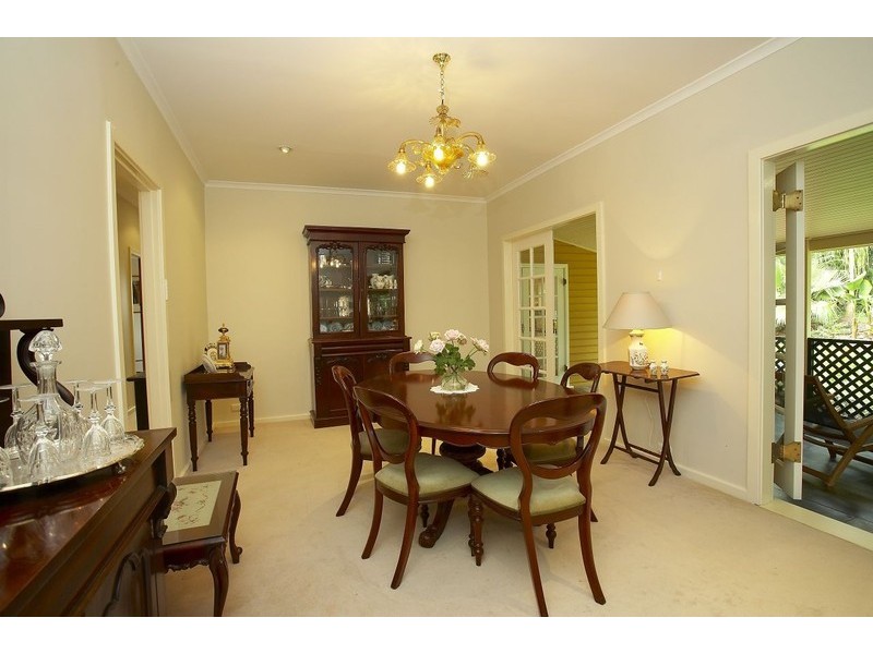 Baulkham Hills NSW 2153