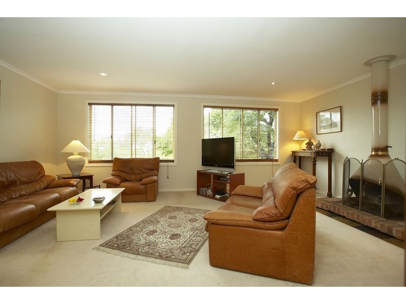 Baulkham Hills NSW 2153