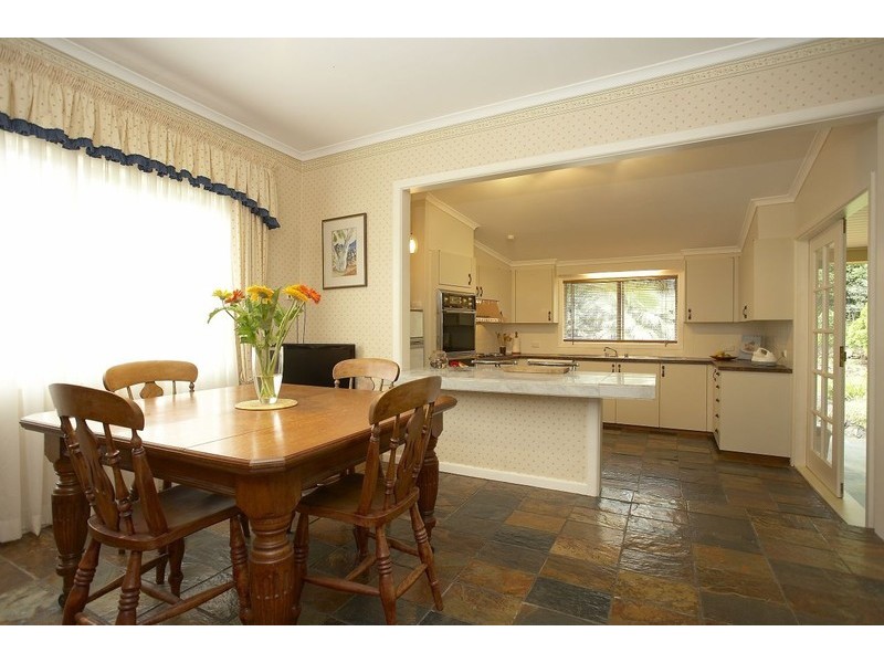 Baulkham Hills NSW 2153