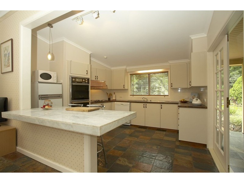 Baulkham Hills NSW 2153