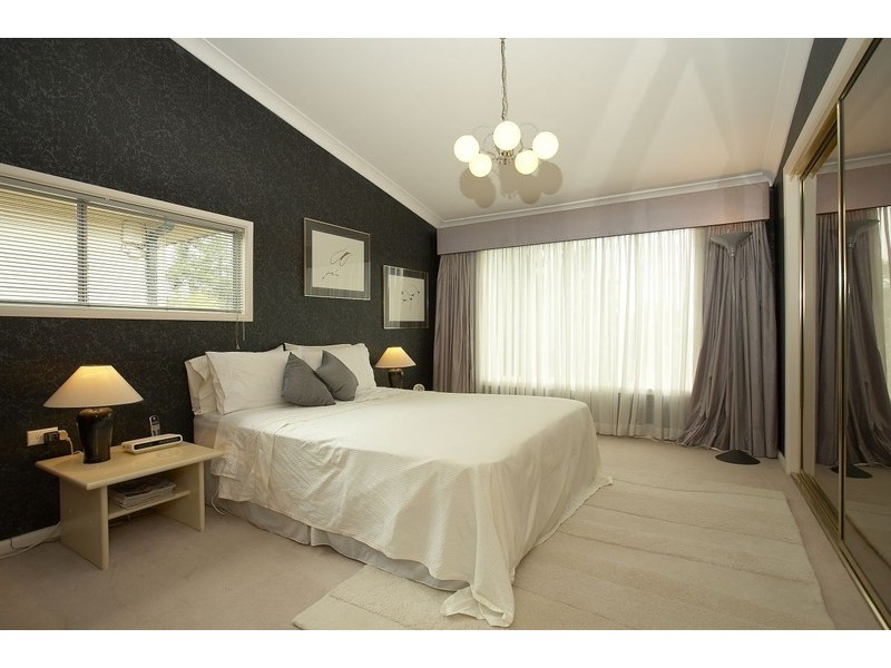 Baulkham Hills NSW 2153