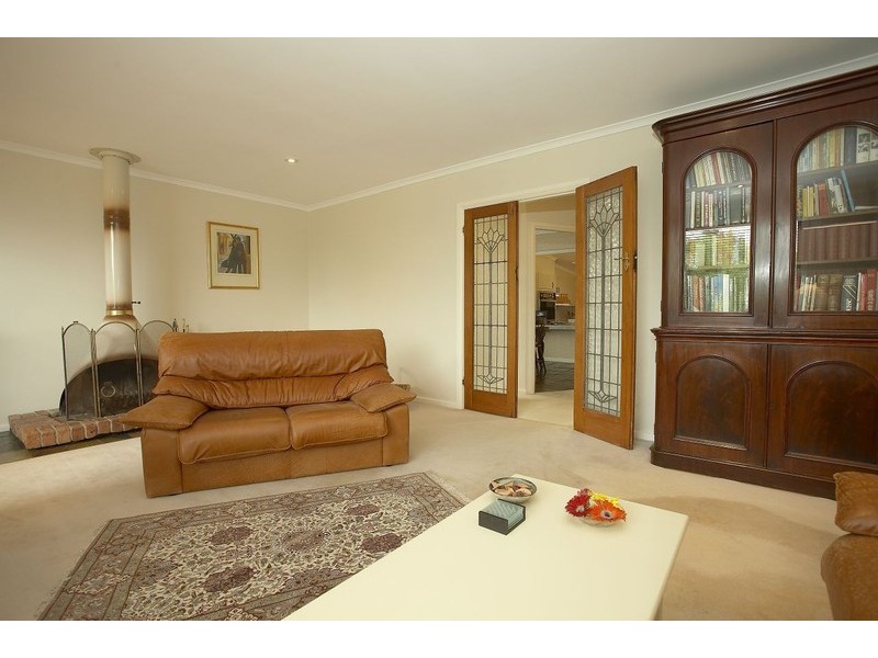 Baulkham Hills NSW 2153