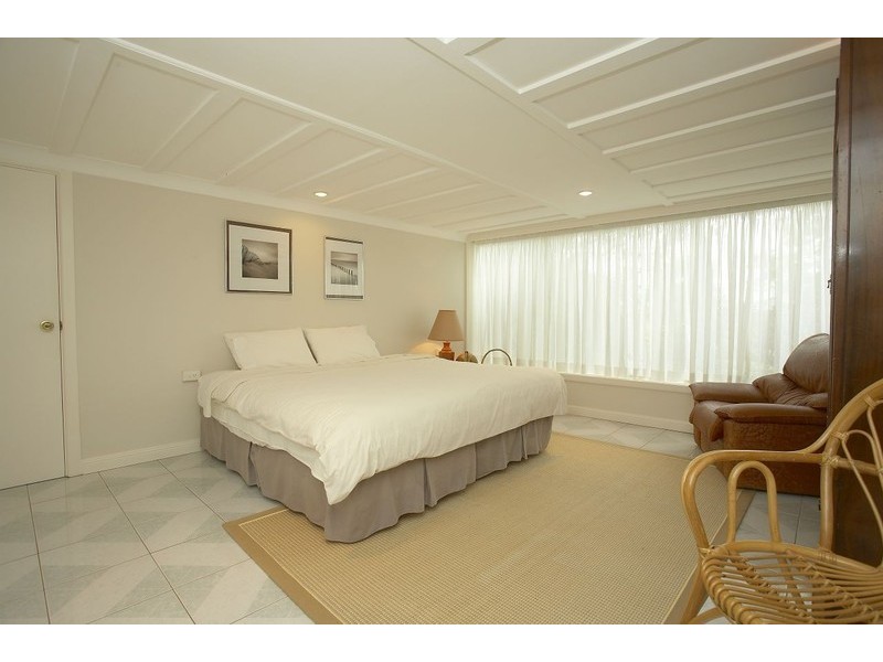 Baulkham Hills NSW 2153