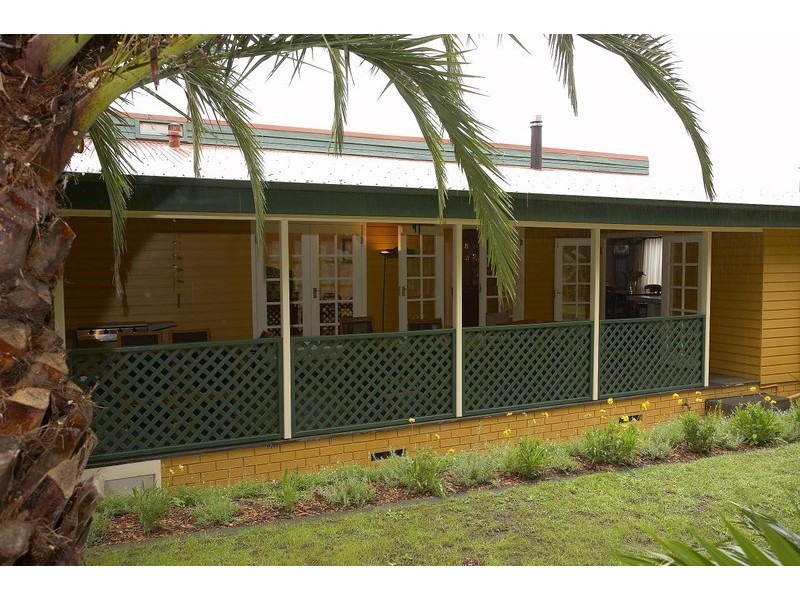 Baulkham Hills NSW 2153