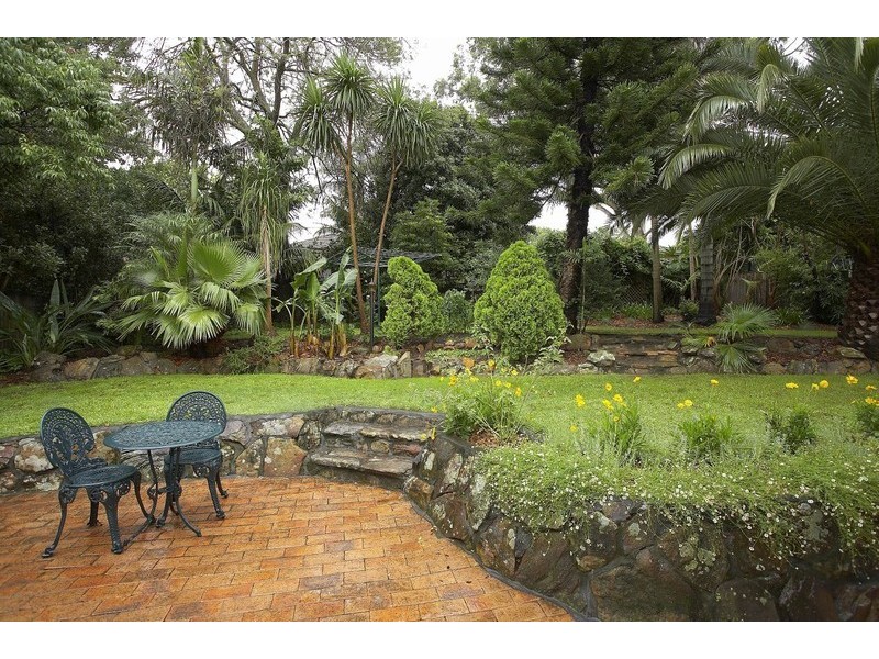 Baulkham Hills NSW 2153