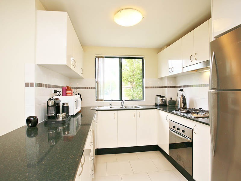 37/2 Conie Avenue, Baulkham Hills NSW 2153