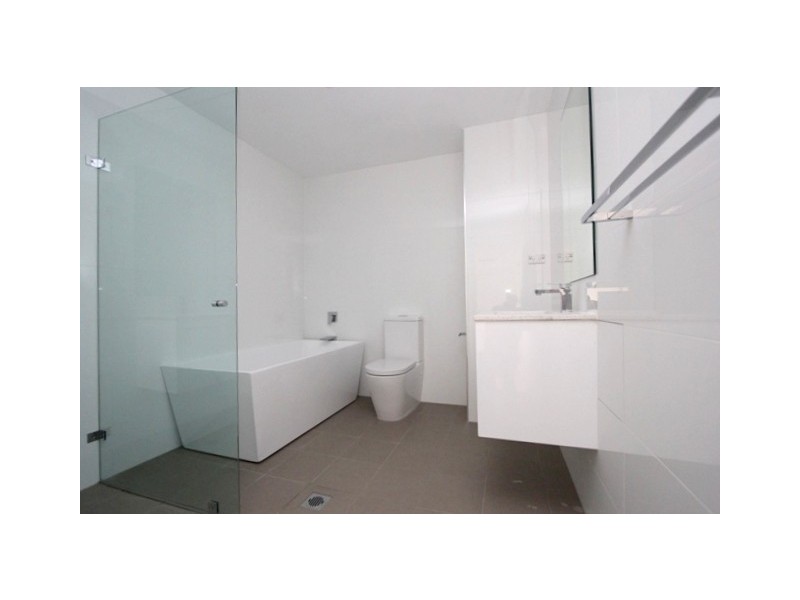 5/18-20 Seven Hills Road, Baulkham Hills NSW 2153