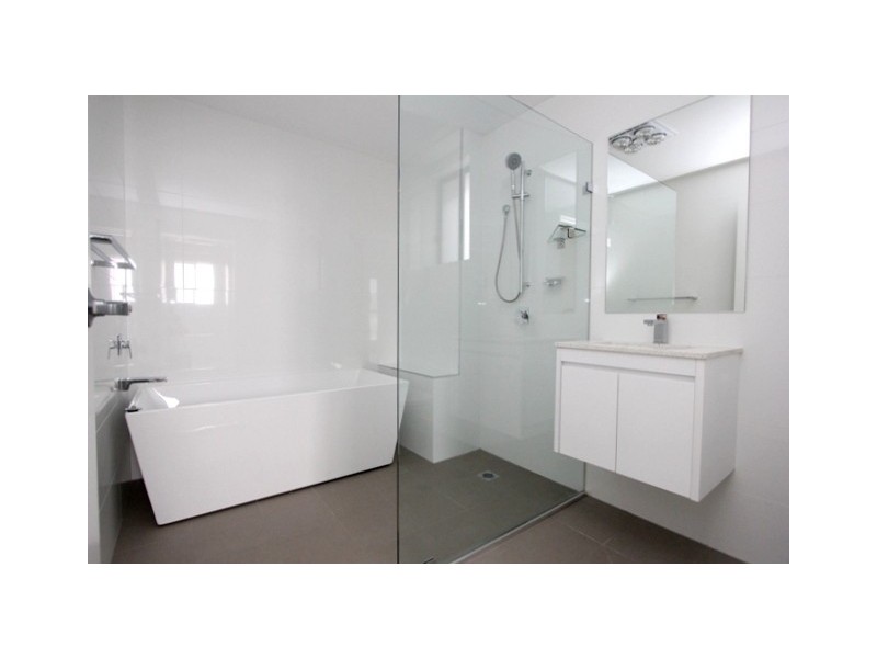 9/18-20 Seven Hills Road, Baulkham Hills NSW 2153