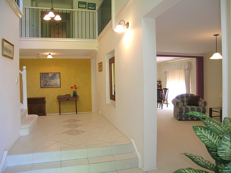 9 Yetholme Avenue, Baulkham Hills NSW 2153