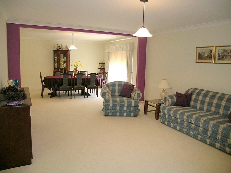 9 Yetholme Avenue, Baulkham Hills NSW 2153