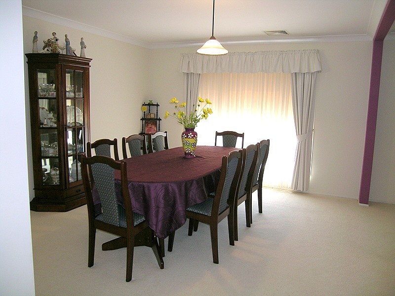 9 Yetholme Avenue, Baulkham Hills NSW 2153