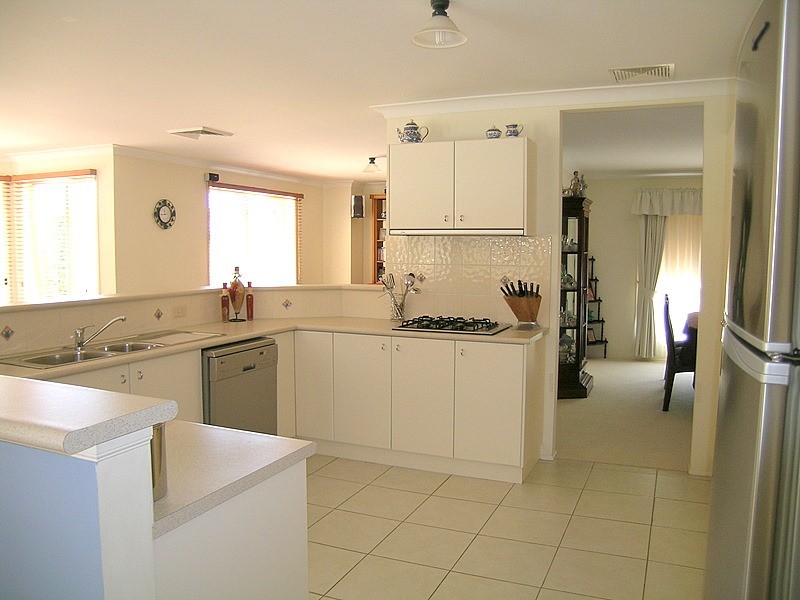 9 Yetholme Avenue, Baulkham Hills NSW 2153