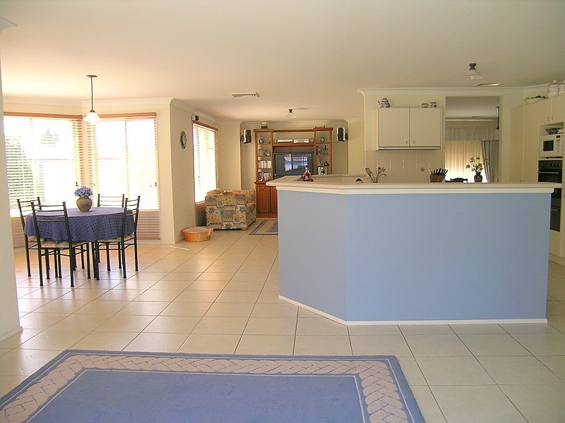 9 Yetholme Avenue, Baulkham Hills NSW 2153