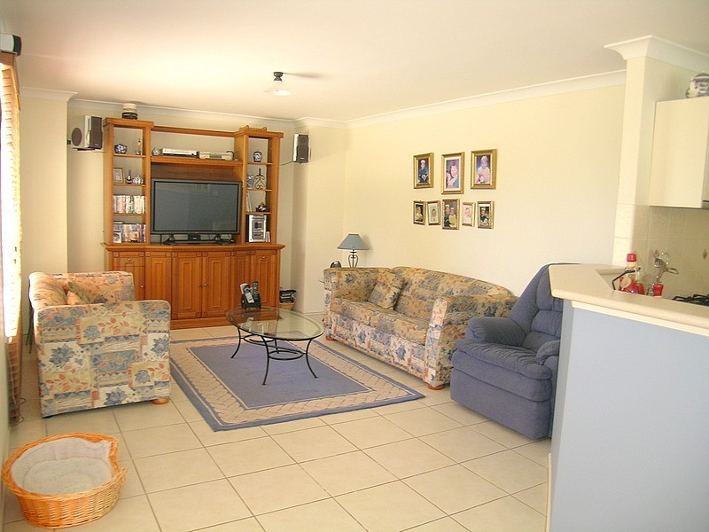 9 Yetholme Avenue, Baulkham Hills NSW 2153