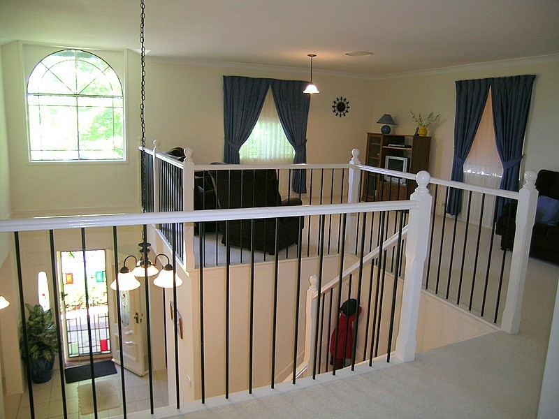 9 Yetholme Avenue, Baulkham Hills NSW 2153