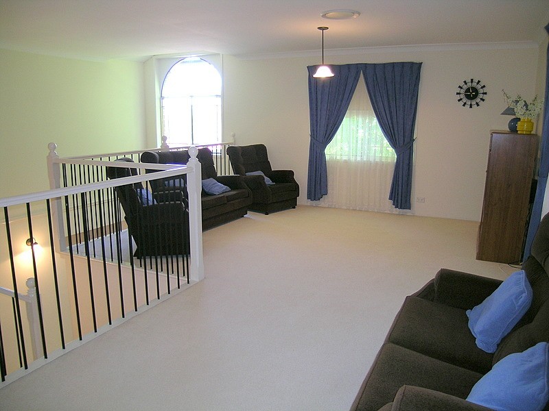 9 Yetholme Avenue, Baulkham Hills NSW 2153