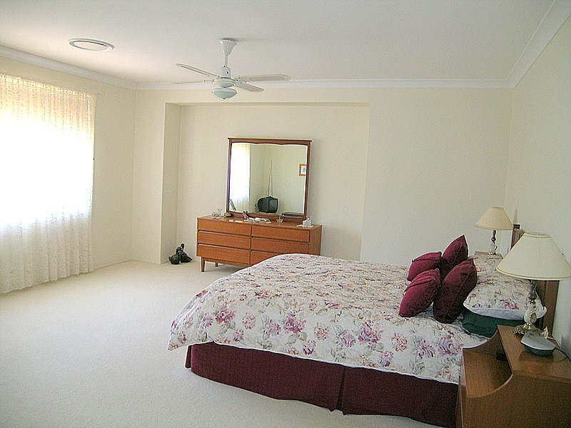 9 Yetholme Avenue, Baulkham Hills NSW 2153