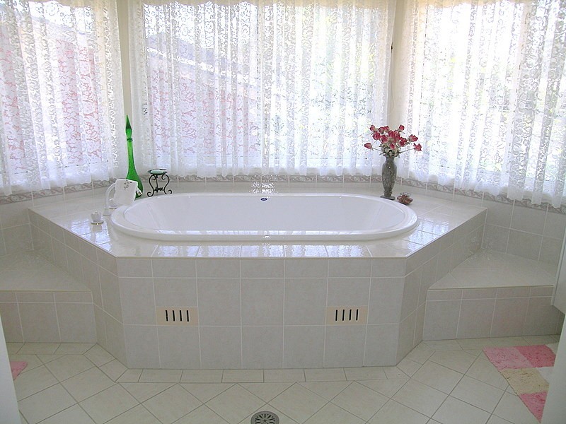 9 Yetholme Avenue, Baulkham Hills NSW 2153