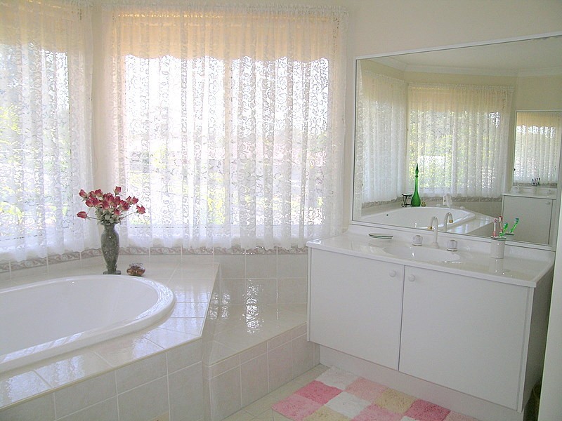 9 Yetholme Avenue, Baulkham Hills NSW 2153