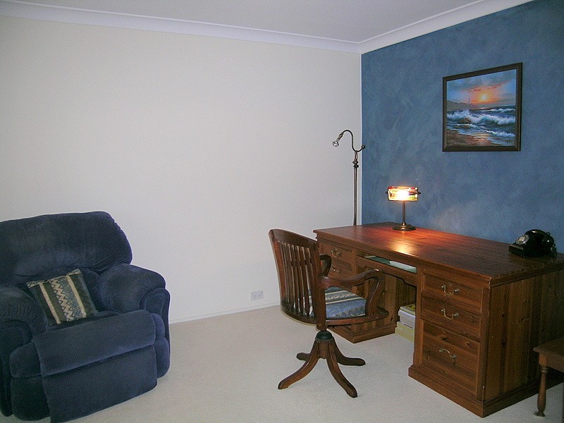 9 Yetholme Avenue, Baulkham Hills NSW 2153