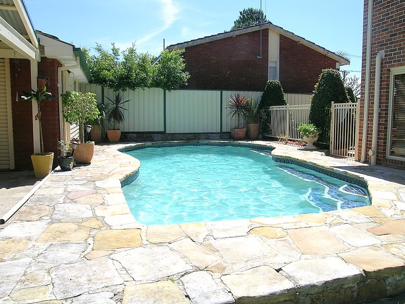 9 Yetholme Avenue, Baulkham Hills NSW 2153