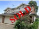Baulkham Hills NSW 2153