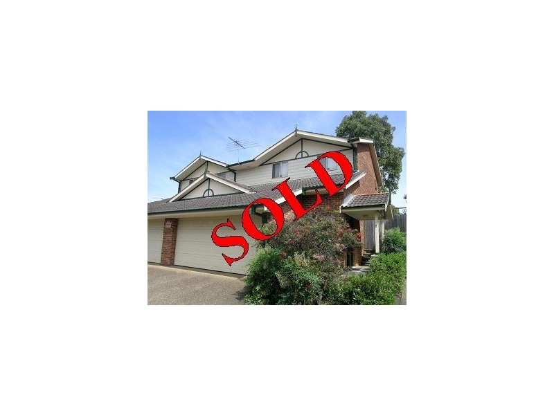 Baulkham Hills NSW 2153