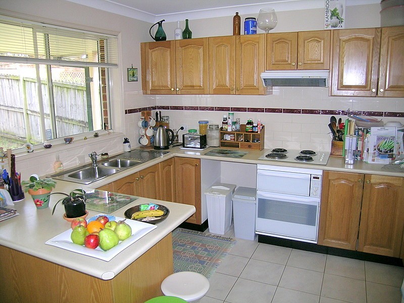 Baulkham Hills NSW 2153