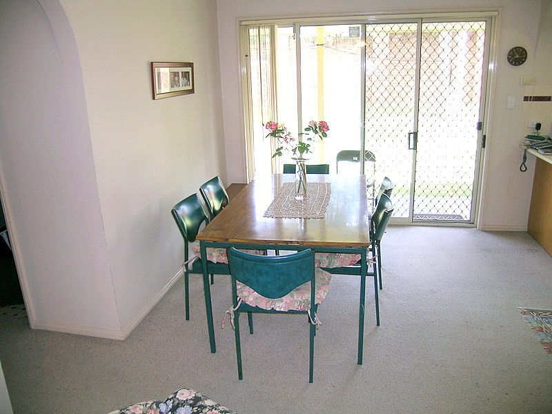 Baulkham Hills NSW 2153