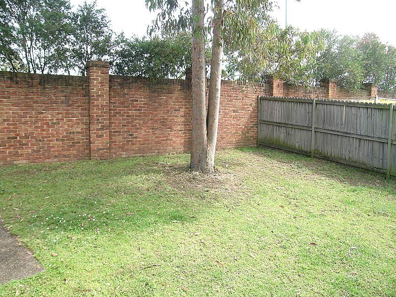 Baulkham Hills NSW 2153