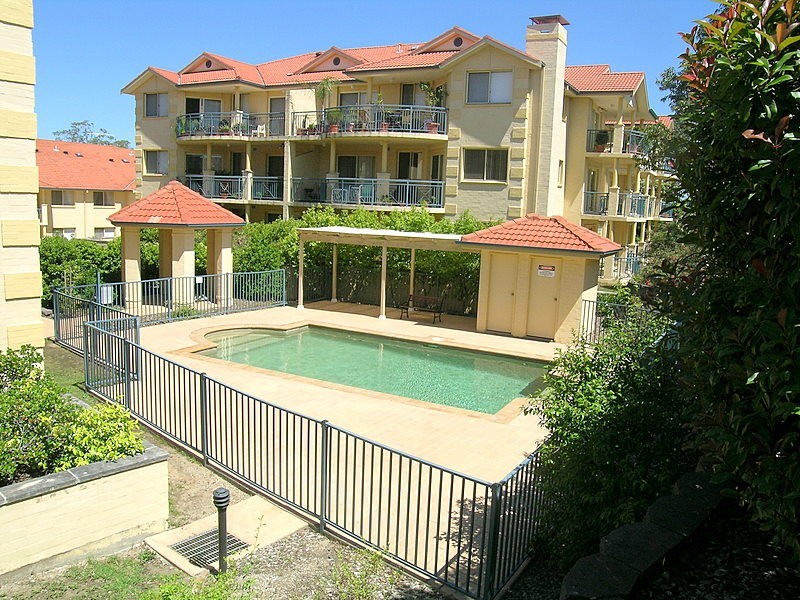 Baulkham Hills NSW 2153