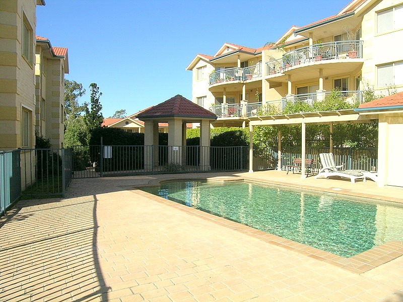 Baulkham Hills NSW 2153