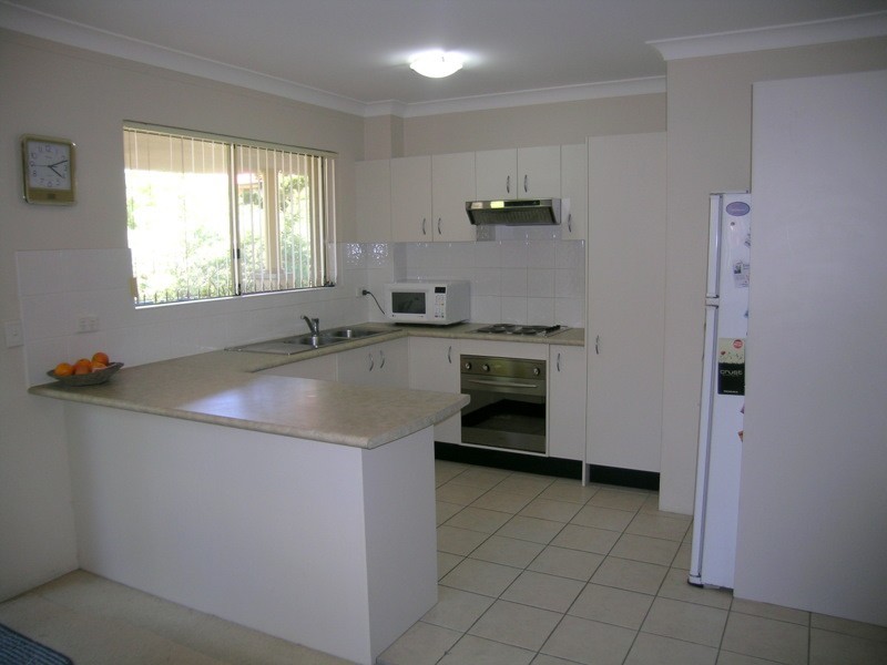 Baulkham Hills NSW 2153