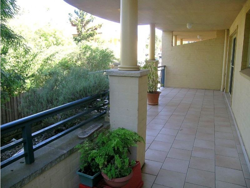 Baulkham Hills NSW 2153