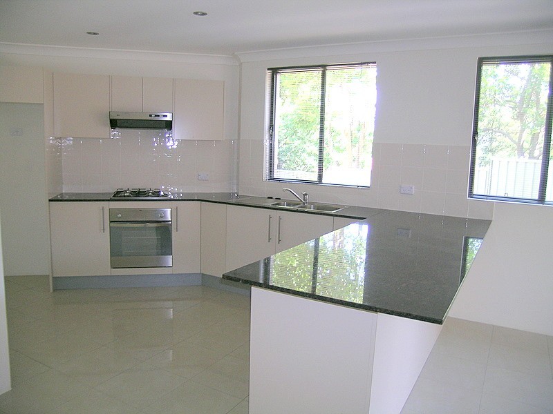 Baulkham Hills NSW 2153