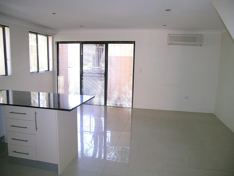 Baulkham Hills NSW 2153