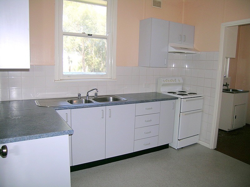 Seven Hills NSW 2147