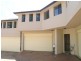 10/144 Old Northern Road, Baulkham Hills NSW 2153