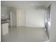 10/144 Old Northern Road, Baulkham Hills NSW 2153