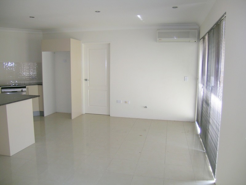 10/144 Old Northern Road, Baulkham Hills NSW 2153