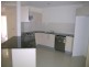 10/144 Old Northern Road, Baulkham Hills NSW 2153