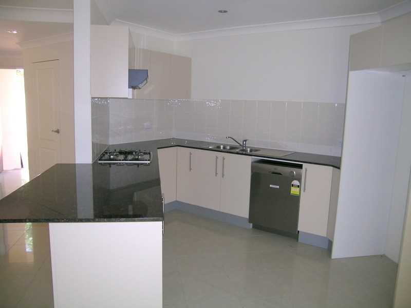 10/144 Old Northern Road, Baulkham Hills NSW 2153