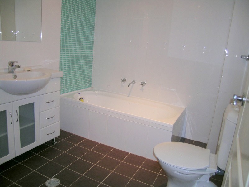 10/144 Old Northern Road, Baulkham Hills NSW 2153