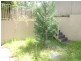 10/144 Old Northern Road, Baulkham Hills NSW 2153