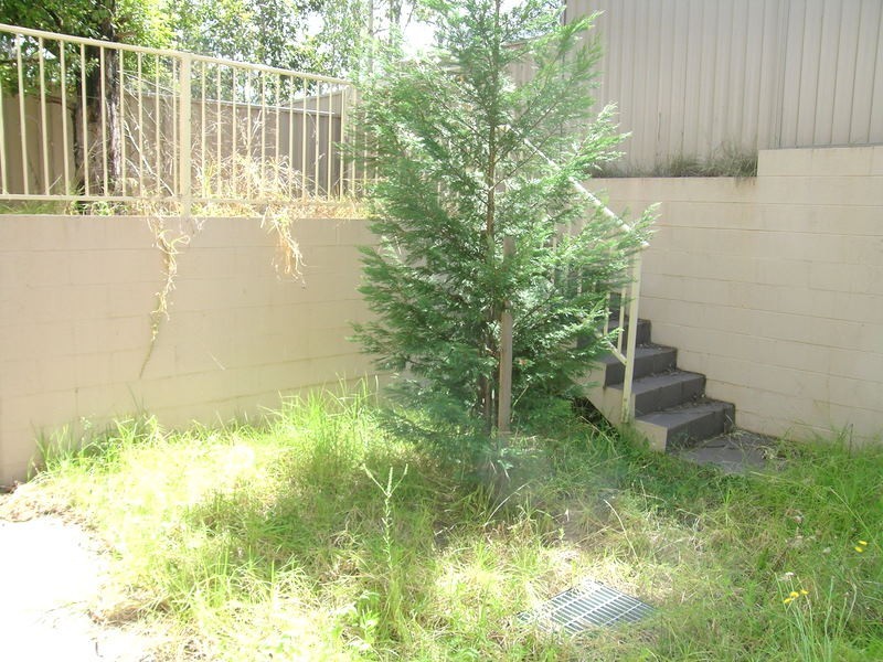 10/144 Old Northern Road, Baulkham Hills NSW 2153