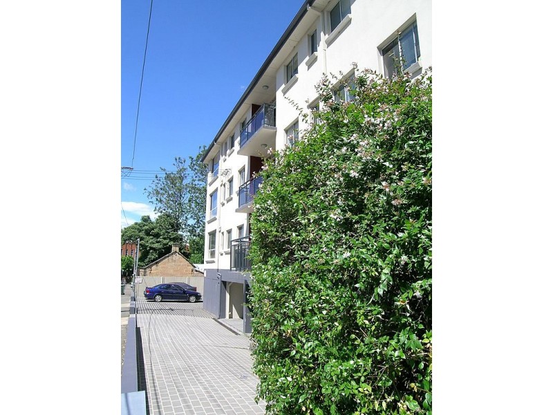 North Parramatta NSW 2151