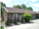 Baulkham Hills NSW 2153