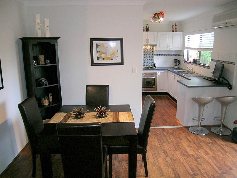 Baulkham Hills NSW 2153
