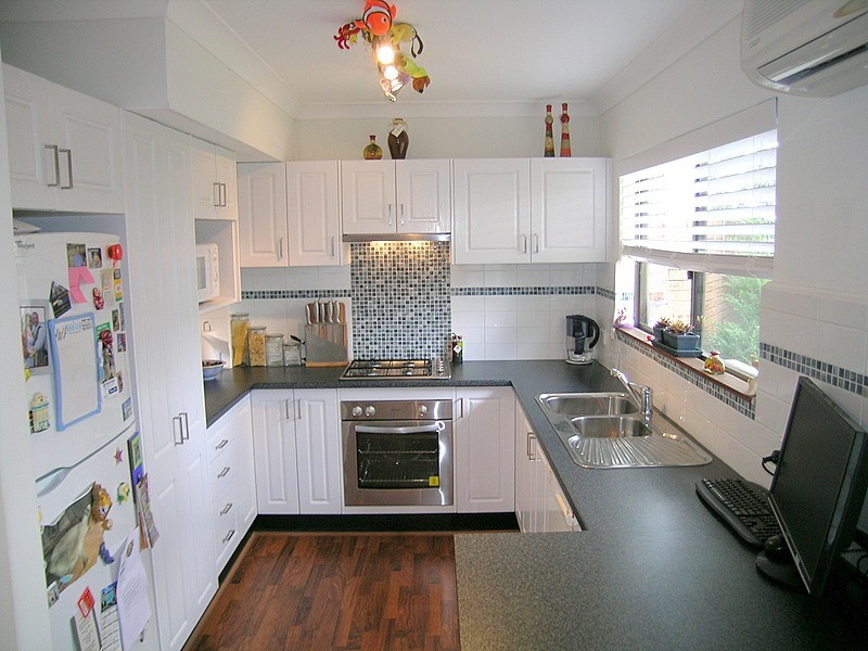 Baulkham Hills NSW 2153