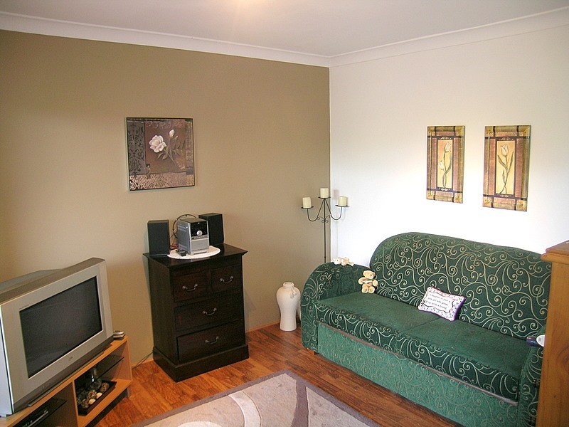 Baulkham Hills NSW 2153